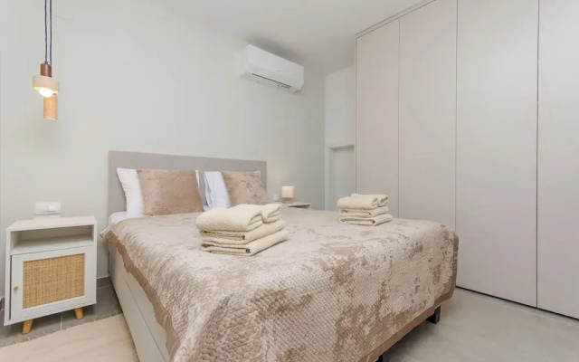 Apartment Danijela