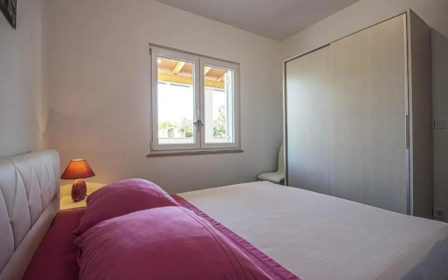 Apartman Topolino
