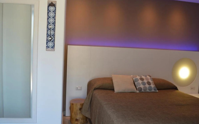 A Alera Room and Breakfast