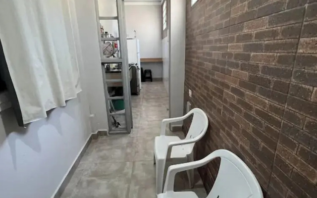 Marmeu Pitangueiras