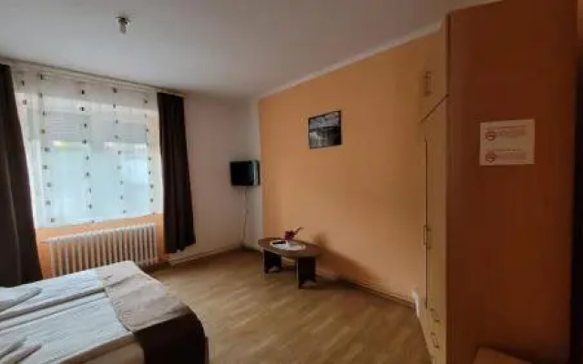 Casa Ina