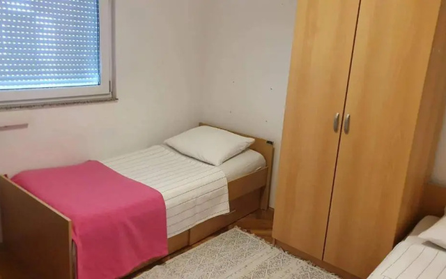 Rezidencija Susac