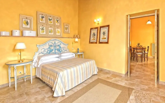 Villa Fiorentina