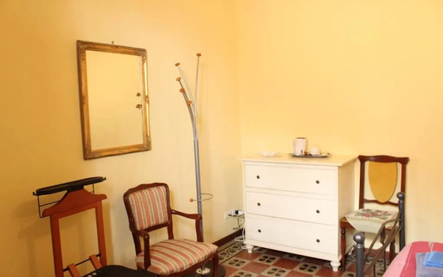 La Corte