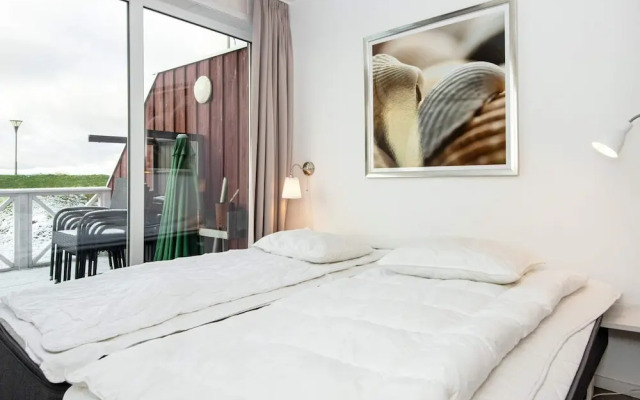 catalogImage
