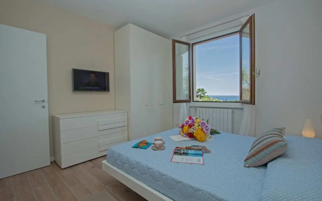 Borgo Stropea 1 by Wonderful Italy