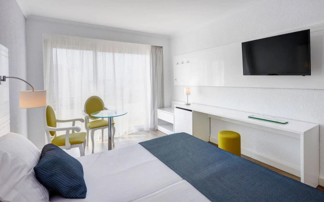 Hotel Morito