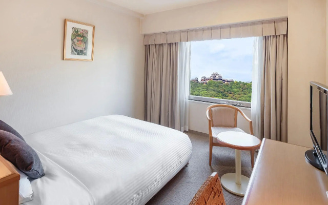 Hotel MyStays Matsuyama