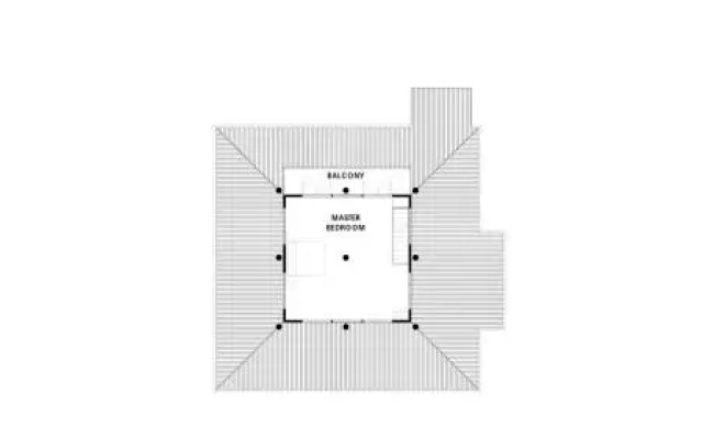 Villa Zena