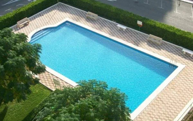 Gardenias Hotel