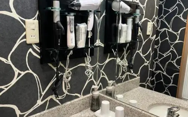 Hotel Rio