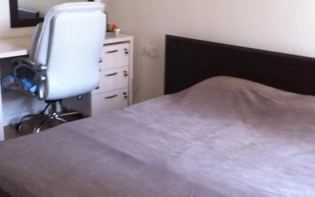 Natali Guesthouse