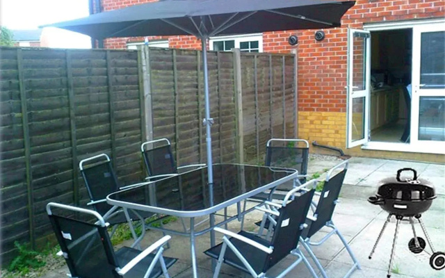 My-Places Abbotsfield Court Townhouse 14