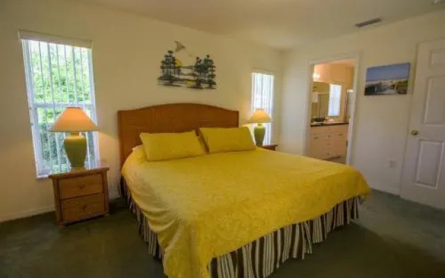 Villa Silverthorne