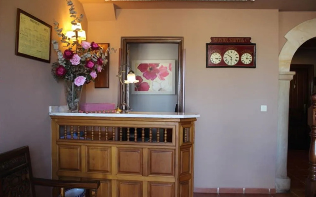Hotel Perelada