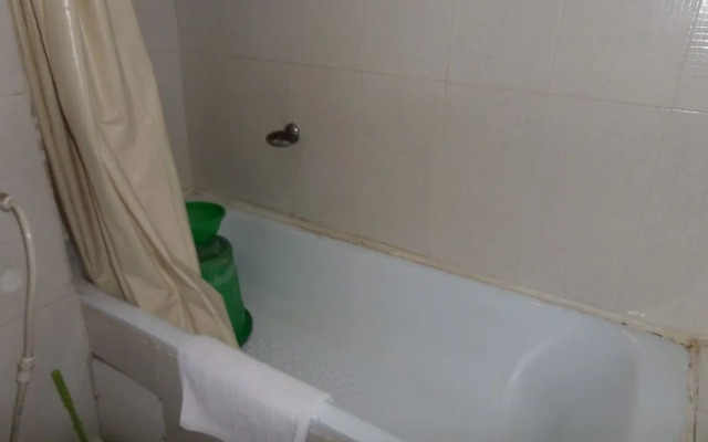 Excellence Hotel