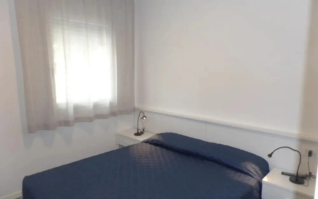 Villa Onda D L in Bibione