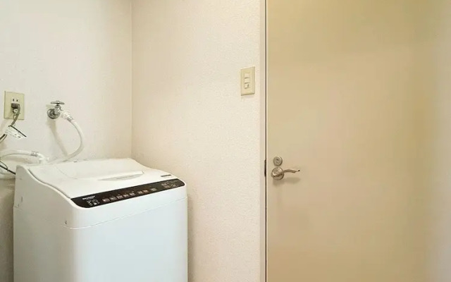 Residence Yu