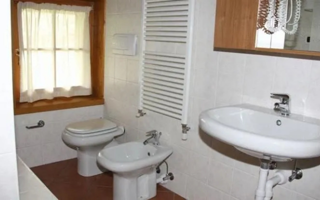 Chalets Living