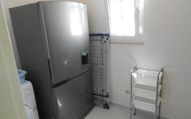 Hostel DP Albufeira