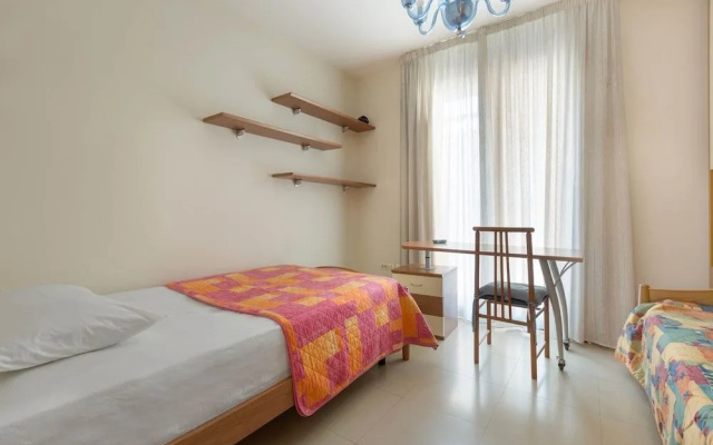 Villa Iride