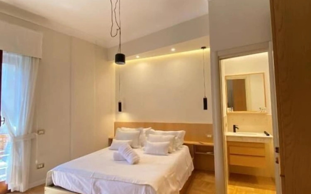 Maramà B&B Sorrento