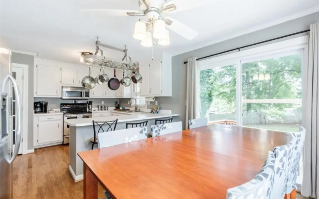103 Kathryan Ct