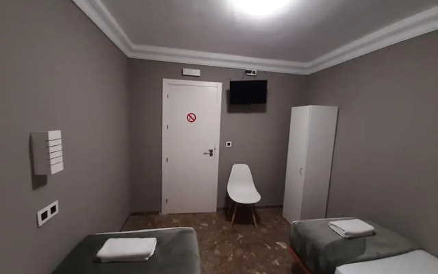 Ayamonte Rooms 43