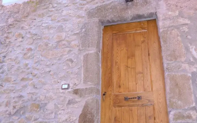 Casa Indipendente