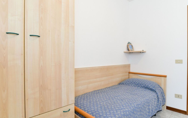Caorle Residence Albatros