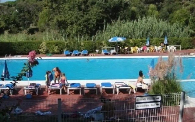 Apartamento Politur B-2