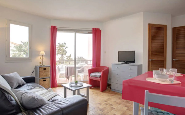 Les Capitelles 37853