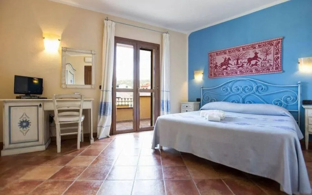 Real B&B Primo Sole