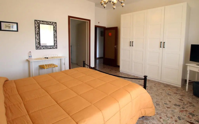 B&B LArmonia