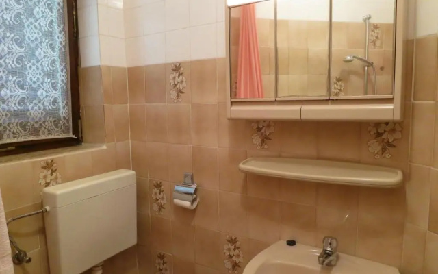 Apartment Branko