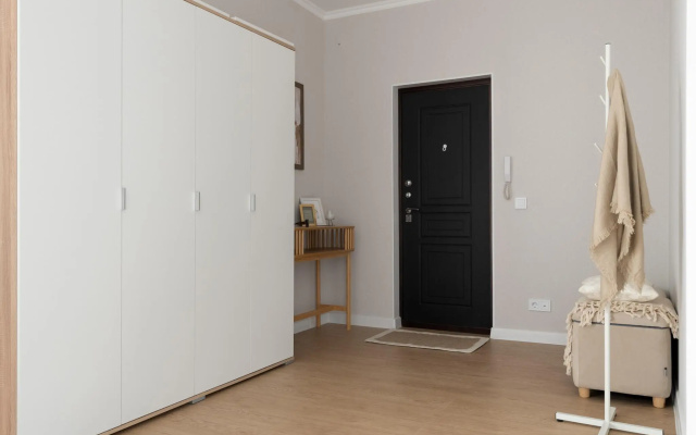 OneRent на проспекте Ленинский