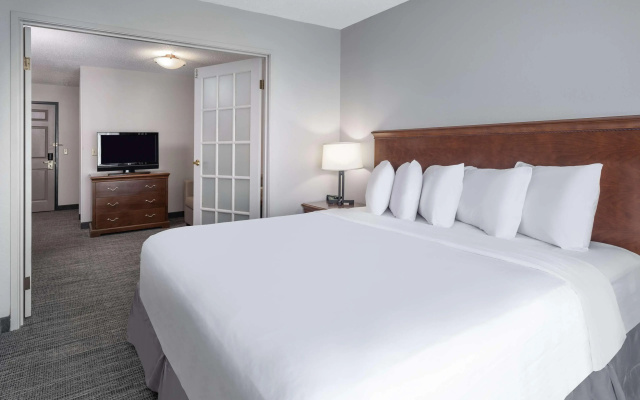 Country Inn & Suites by Radisson, Maumee - Toledo