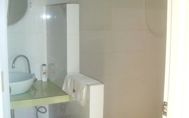 Aree Guesthouse4