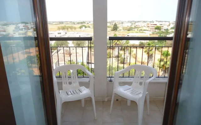 Casa Mozart B&B