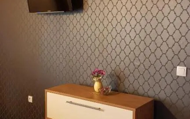 Guest House Babilon