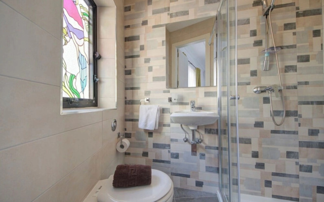 Sliema Sea View Jacuzzi Penthouse