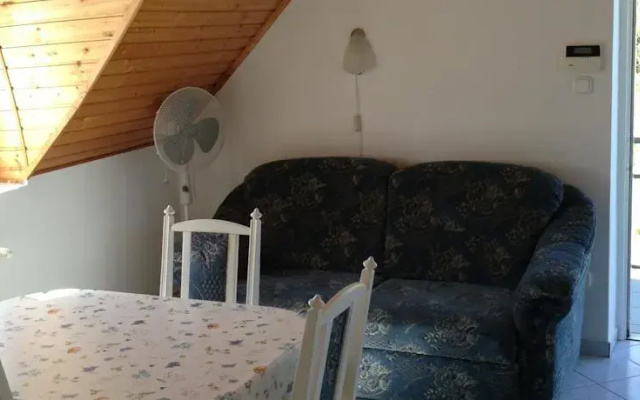 Rozs Ház