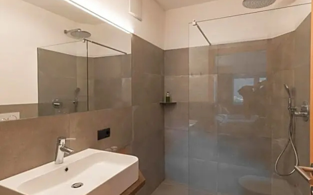 Hotel Garni Katnau