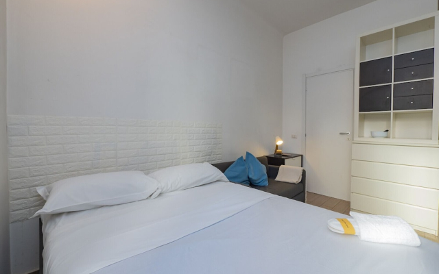 Bocconi Apartments by Rentopolis