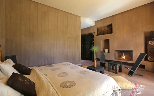 Villa PARS