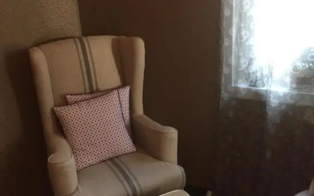 La suite d'Arras
