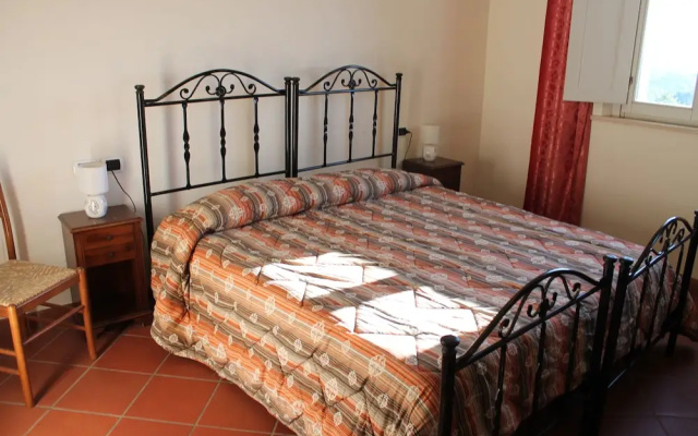 Locanda Fosca Umbra