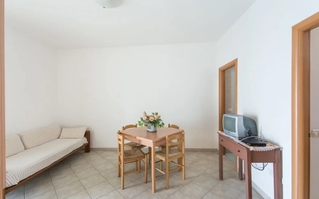 Residenza Piccolo Uliveto