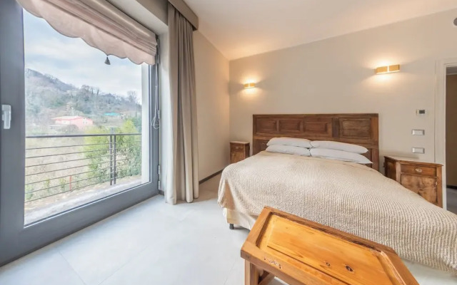 La Casa di Caterina