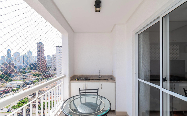 Flat No St Bueno   Ed Neo Practice Hone   Nph1908
